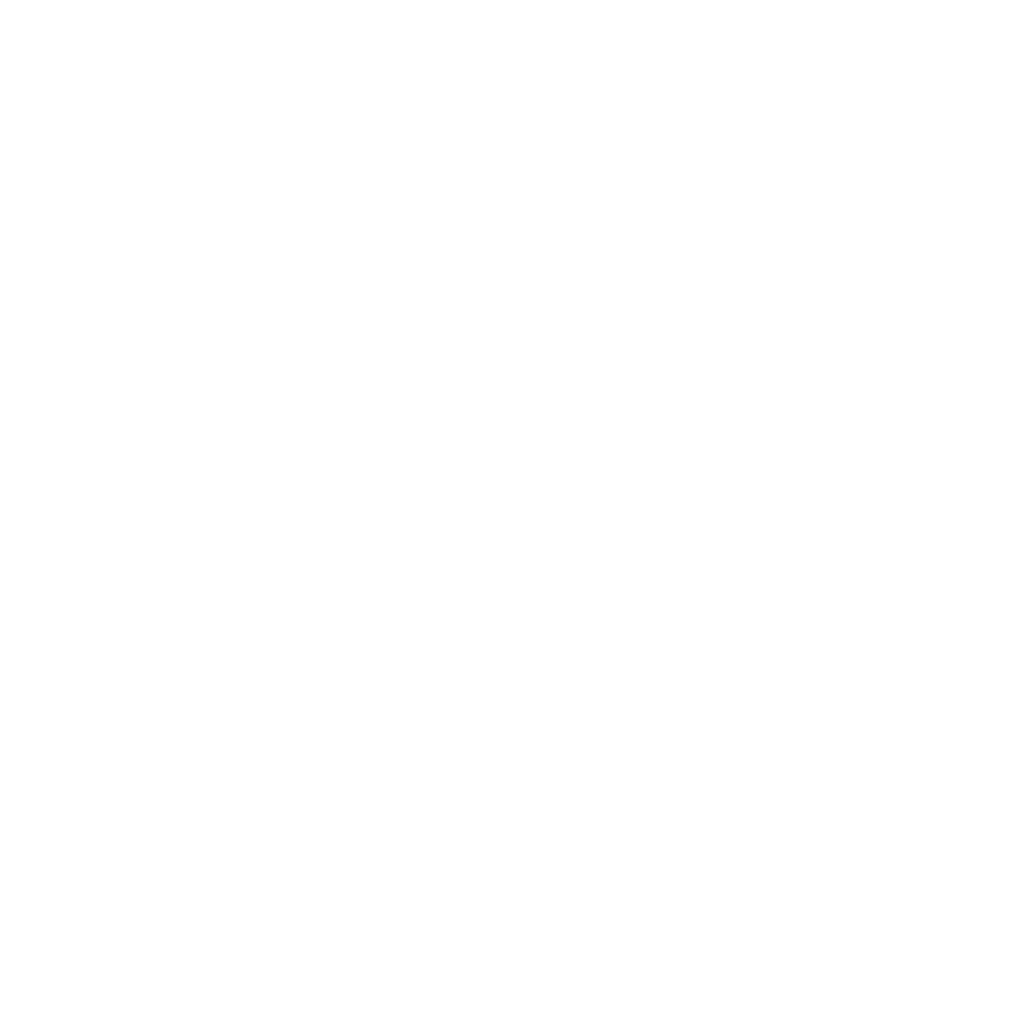EndlessEngine Logo